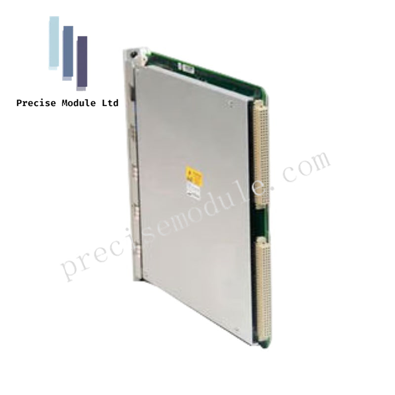 Bently Nevada 3500/45 140072-04 Position Monitor Module