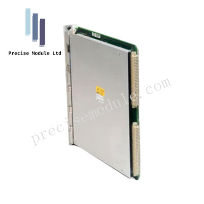Bently Nevada 3500/45 140072-04 Position Monitor Module
