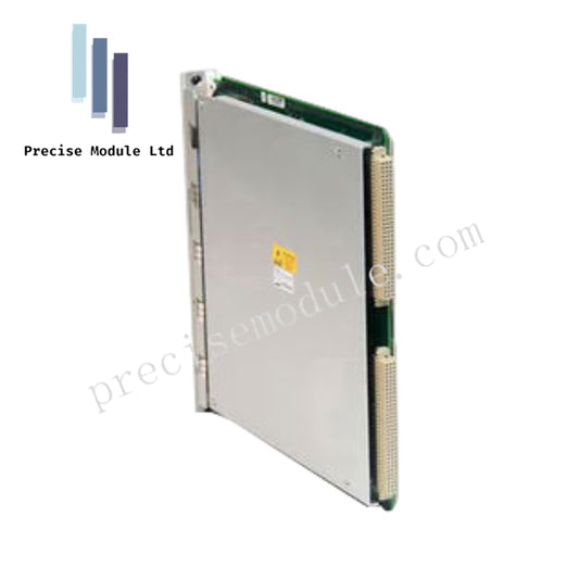 Bently Nevada 3500/45 140072-04 Position Monitor Module