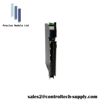 Allen-Bradley 1771-IBD Digital DC Input Module High Quality with Factory Price