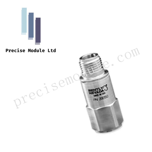 Products tagged "Industrial IoT" Precise Module Ltd. Products tagged "Industrial IoT" Precise Module Ltd.