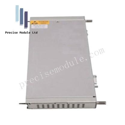 Bently Nevada 3500/22 146031-01  I/O Module