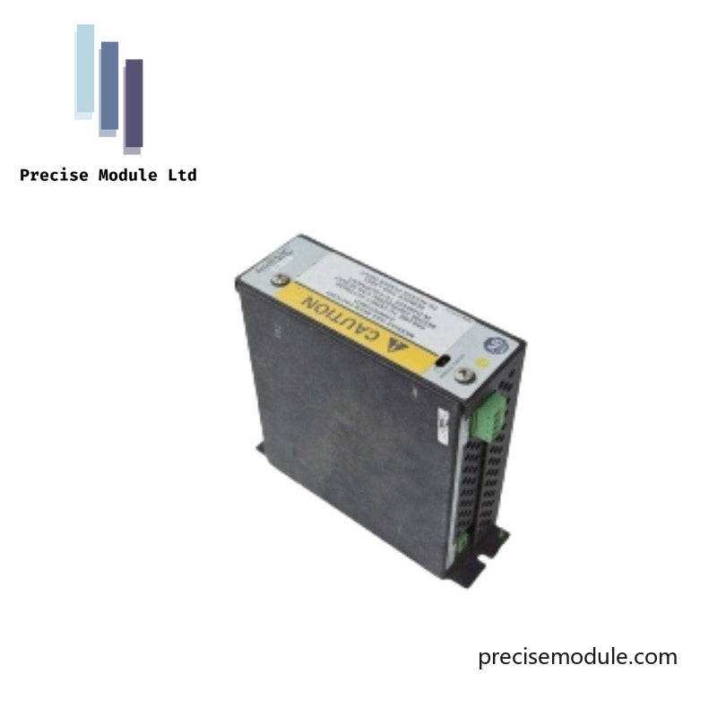 وصول جديد وحدة التحكم في موصل Allen-Bradley 1503VC-BMC1 IntelliVAC