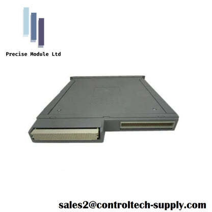 ICS TRIPLEX T9300 I/O Backplane Promotional Price