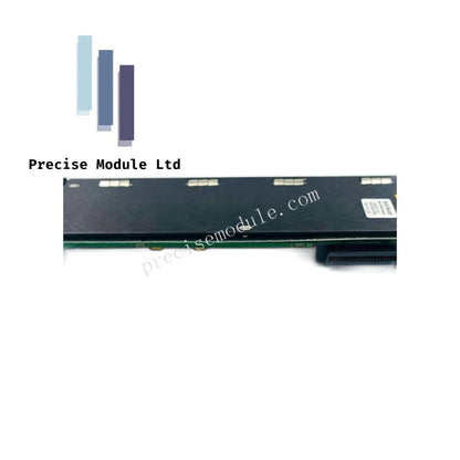 Bently Nevada 149776-02 Fiber Optic Ethernet Communication Card