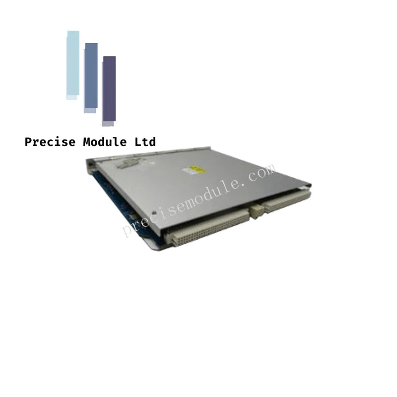 Bently Nevada 149811-01  Transducer Direct Input Card