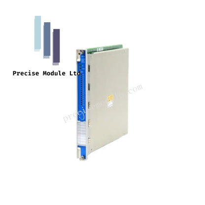 Bently Nevada 3500/33 149986-01 I/O Modules