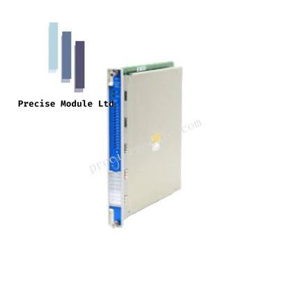 Bently Nevada 149369-01 3500/25 Enhanced Keyphasor Module