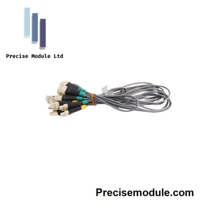 Honeywell 51202329-102 I/O Link Cable Preferential Price