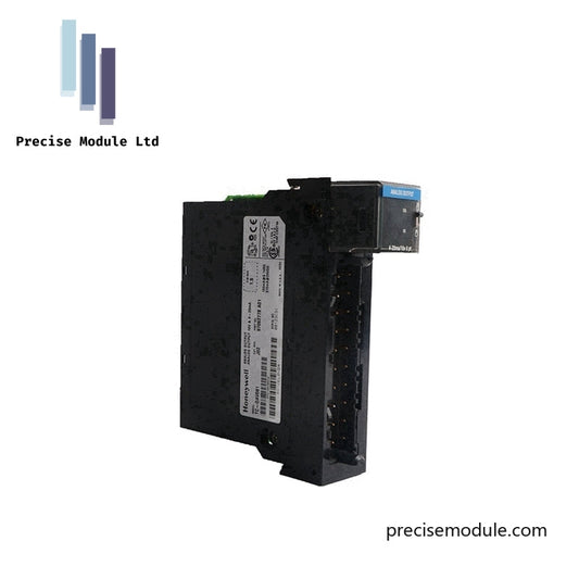 Honeywell TC-ODD321 OUTPUT MODULE Good Discount