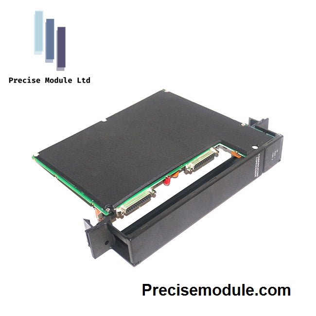 GE IC697CMM711 COMMUNICATIONS PROCESSOR Preferential Price