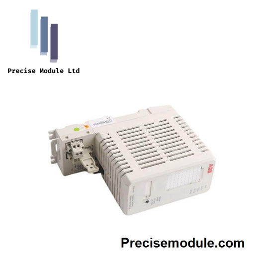 ABB CI930F Communication Interface Promotional Price