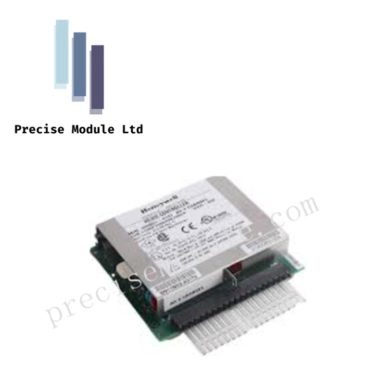Honeywell 900P01-0401 51450991-006 Power Supply Module