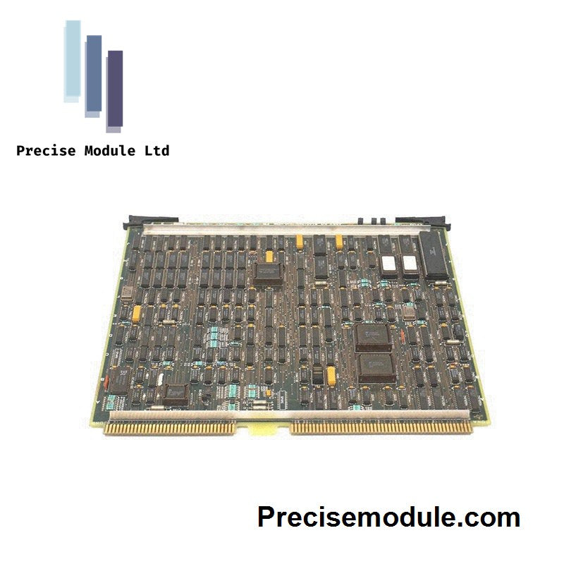 Honeywell 51402089-100 Interface Card New Arrival