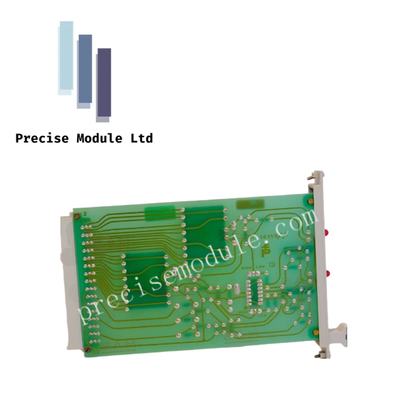 Honeywell 16159/1/1 Digital Input Module
