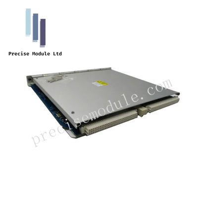 Bently Nevada 3500/33 162291-01 I/O Modules
