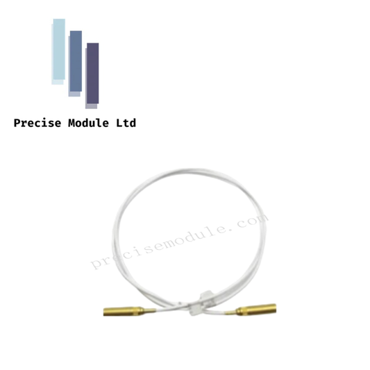 Foxboro P0912CE Nodebus A Extension Cable