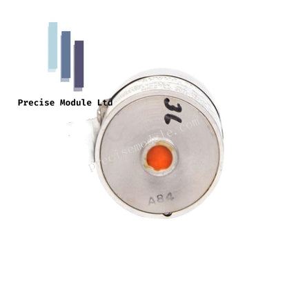 Bently Nevada 16699-01-02-02 Velocity Seismoprobe