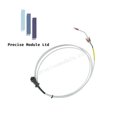 Bently Nevada 16925-99 Interconnect Cable
