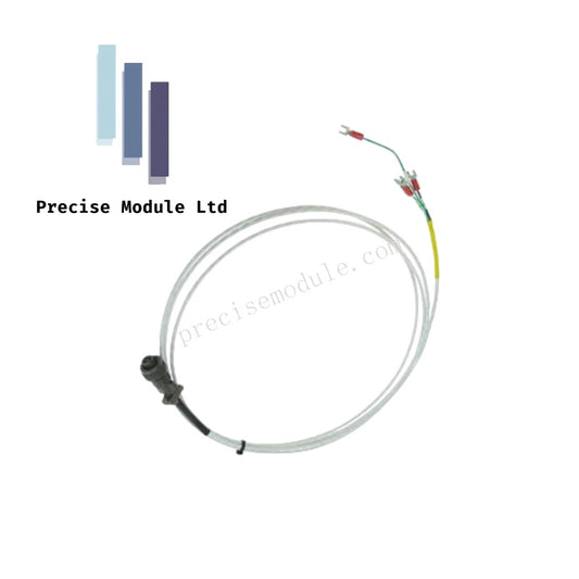 Bently Nevada 16925-99 Interconnect Cable