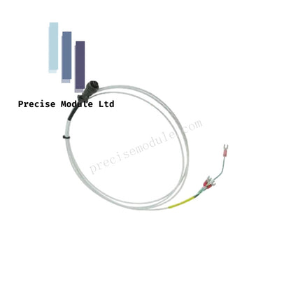 Bently Nevada 16925-99 Interconnect Cable