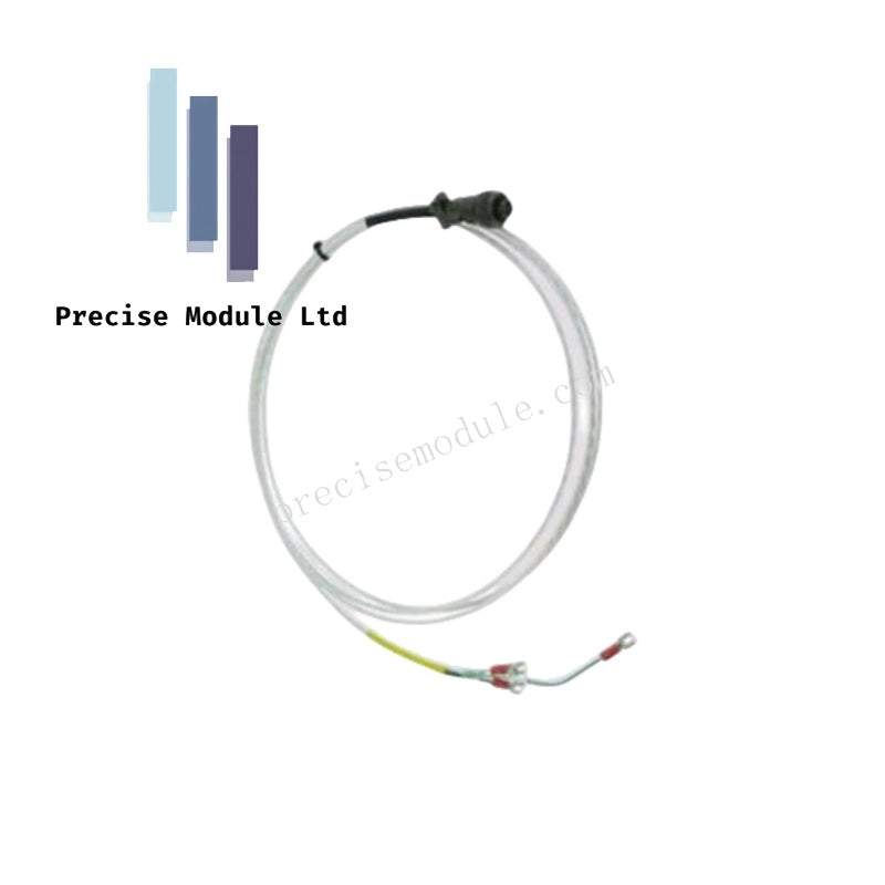 Bently Nevada 16925-99 Interconnect Cable