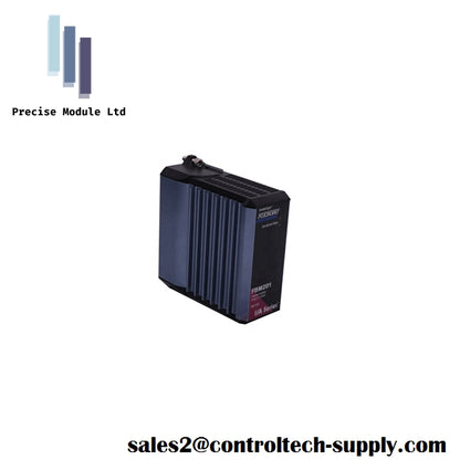 FOXBORO P0926ZM I/A Series Promotional Price