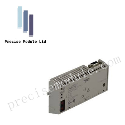 Schneider Electric 170NEF11021 Modbus Plus Communication Adapter