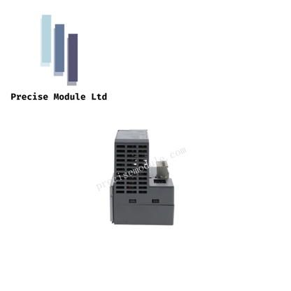 Allen Bradley 1734-ADN I/O DeviceNet Communication Module