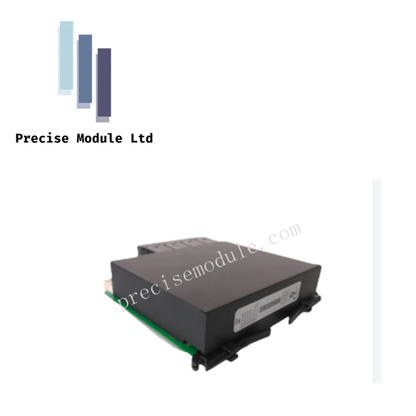 Siemens C73040-A27-C246-03 Communication Module