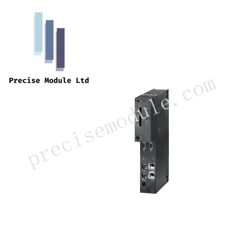 Bently Nevada 175794-01 | 3500/42M Proximitor Seismic Monitor | 4-Channel Vibration Monitor for Machinery Protection