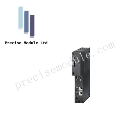 Bently Nevada 175794-01 | 3500/42M Proximitor Seismic Monitor | 4-Channel Vibration Monitor for Machinery Protection