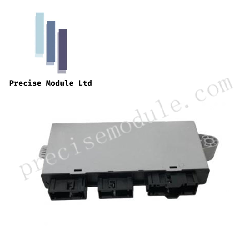 Bently Nevada 175794-01 | 3500/42M Proximitor Seismic Monitor | 4-Channel Vibration Monitor for Machinery Protection