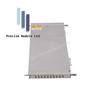 Bently Nevada 176499-01 Proximitor Monitor