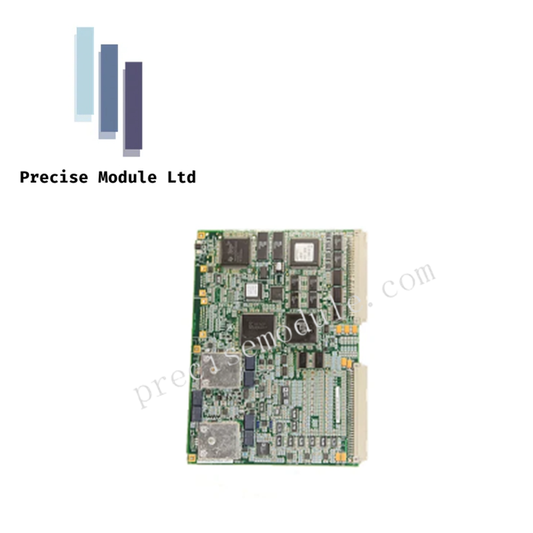 GE Fanuc IS200VAICH1DAA VAIC ਐਨਾਲਾਗ ਇਨਪੁਟ/ਆਉਟਪੁੱਟ ਬੋਰਡ