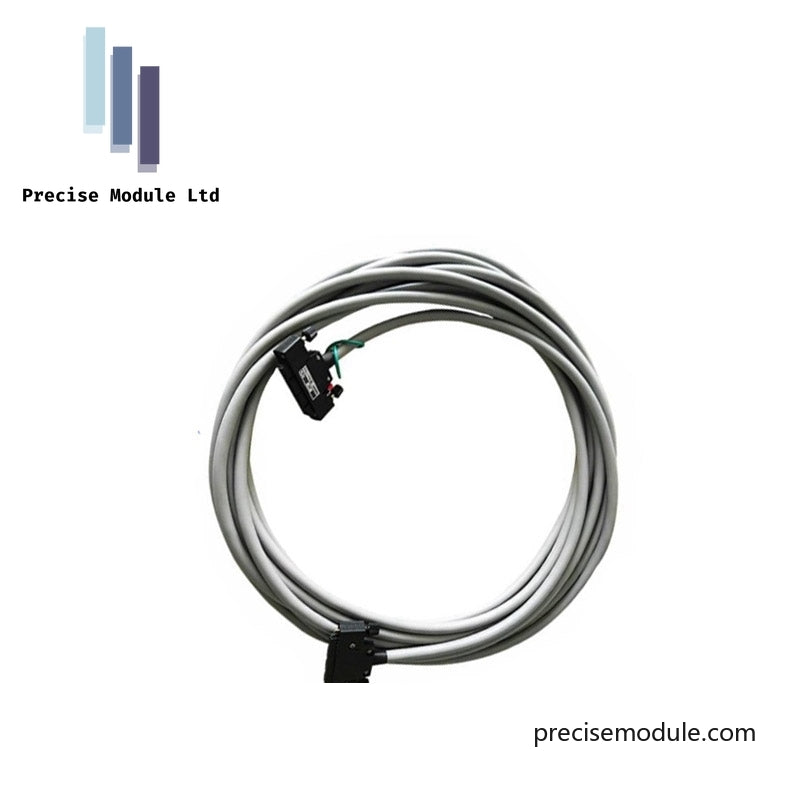 Quality Guarantee Yokogawa AKB331 Signal Cable (50-50 pins)