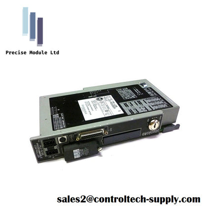 Allen-Bradley 1785-L20B PLC-5/20 Processor Preferential Price