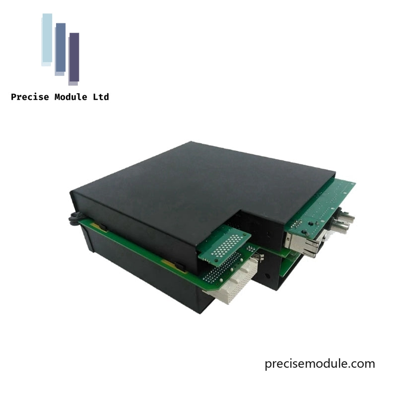 Quality Guaranteed GE UR9NH CPU MODULE