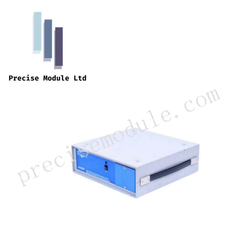 Bently Nevada 185310-01 Wireless Sensor Interface Module | wSIM
