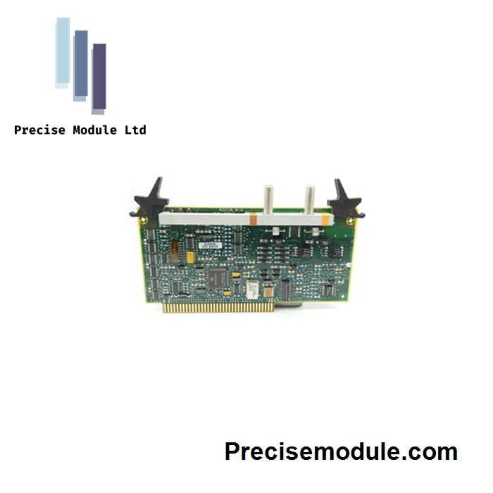 Honeywell 51304511-100 Network Interface Module MODEM Card New & Origi ...