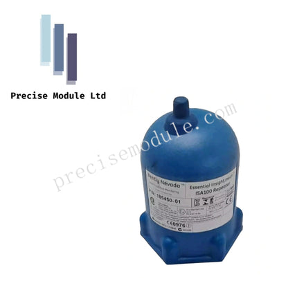Bently Nevada 185450-01 | 3300 XL Proximitor Sensor Mounting Base