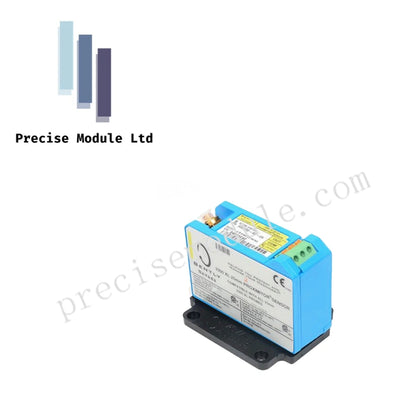 Bently Nevada 185450-01 | 3300 XL Proximitor Sensor Mounting Base
