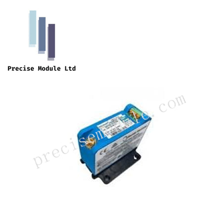 Bently Nevada 185450-01 | 3300 XL Proximitor Sensor Mounting Base