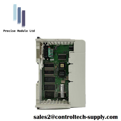 Allen-Bradley 1769-SDN CompactLogix DeviceNet Scanner Module Promotional Price