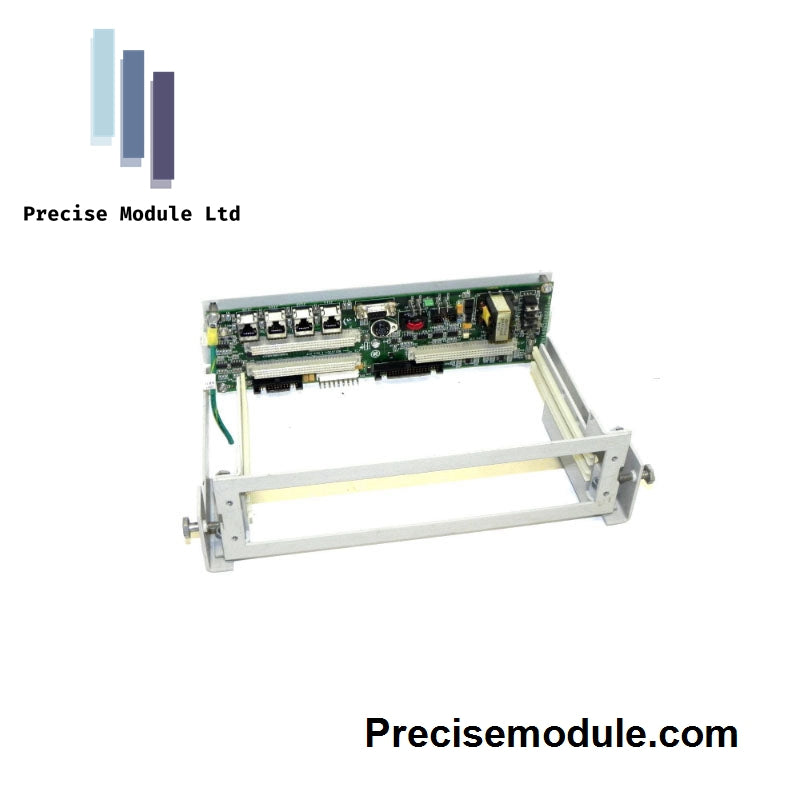 GE IS200ICBDH1ABB Printed Circuit Board Preferential Price