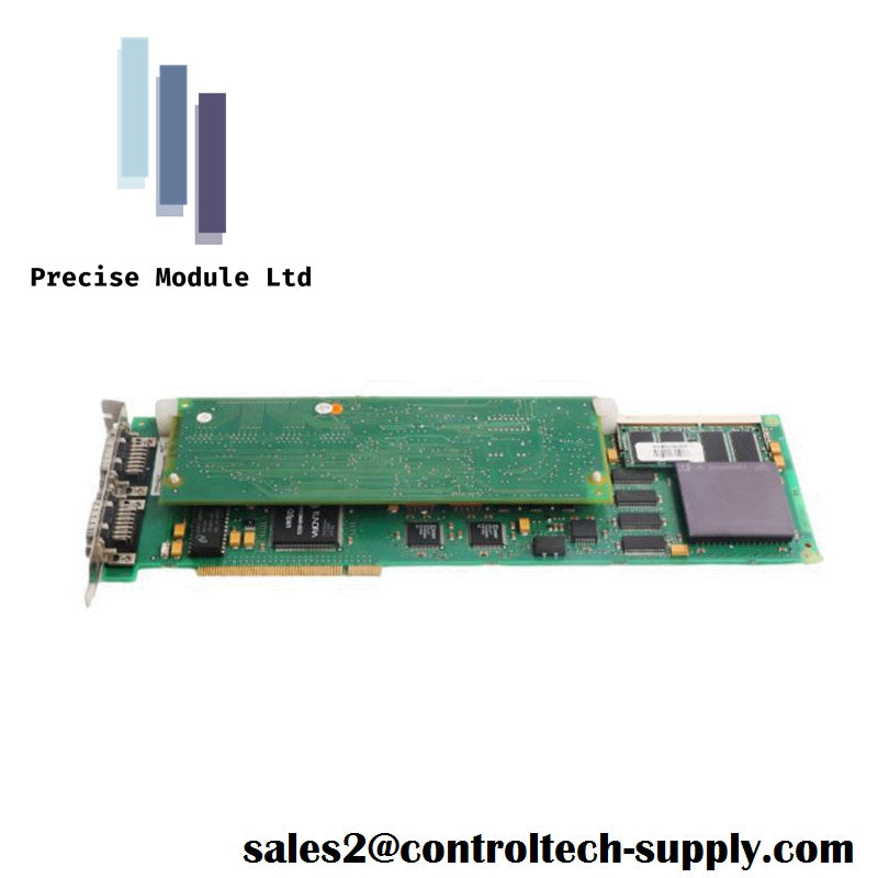 YOKOGAWA EKBPNL Bypass Module Bottom Price