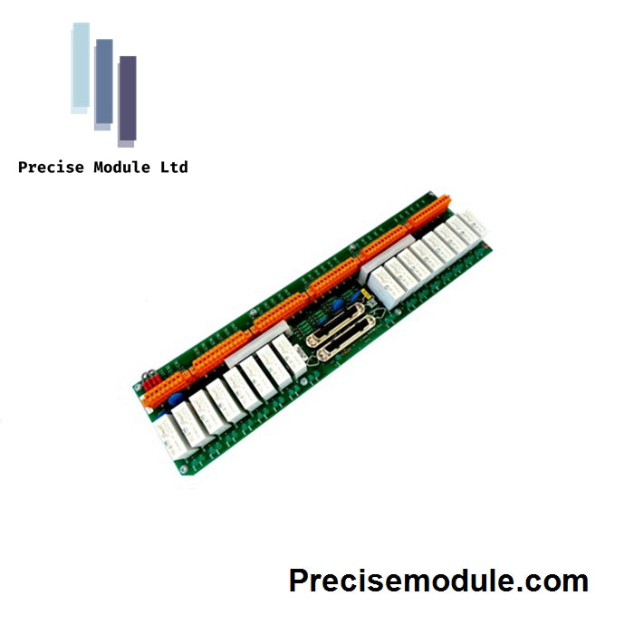 Honeywell 51304441-175 Digital Input Module New Arrival