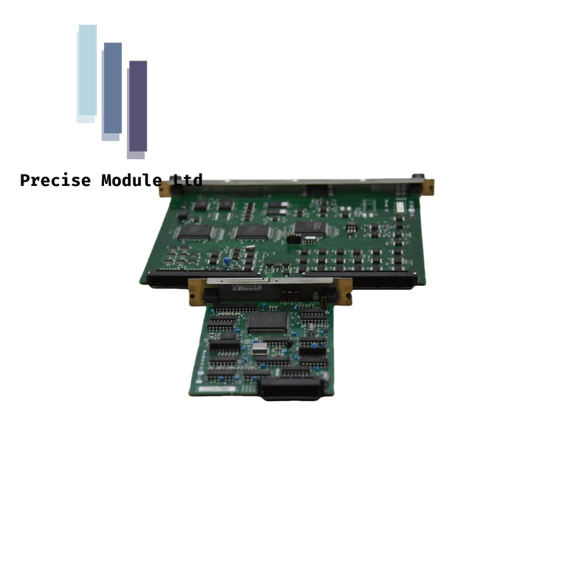 YOKOGAWA VP6CCM-C11 Enhanced I/O Module Preferential Price