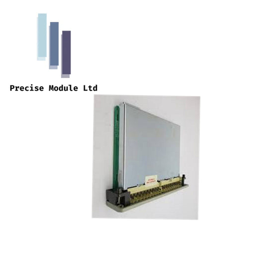 ABB RXFILTER P4RX 1KHL001356R0001  motor protection relay engineere