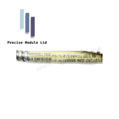 Bently Nevada 1X35668 Proximity Probe Extension Cable